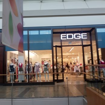 Northlake Mall - Shopping Centers Near Me - Charlotte, North Carolina