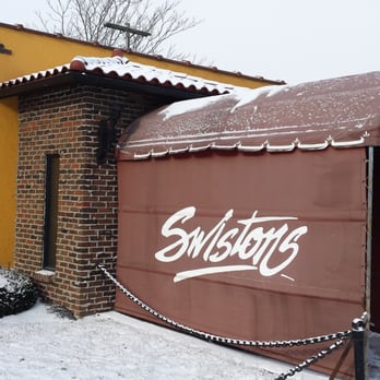 Swiston's Beef and Keg - Sandwiches Near Me - Tonawanda, New York Swiston's Beef and Keg - Sandwiches Near Me - Tonawanda, New York