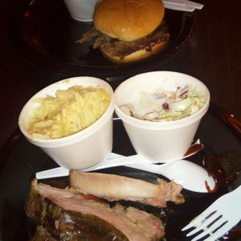 Big Ben's Bbq Station - Before with a small sampling - Barbeque Near Me - Carthage, Missouri Big Ben's Bbq Station - Before with a small sampling - Barbeque Near Me - Carthage, Missouri