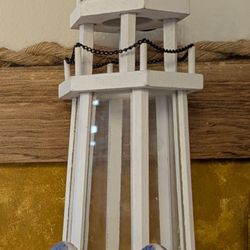 Heart Of The Sea - I love lighthouses