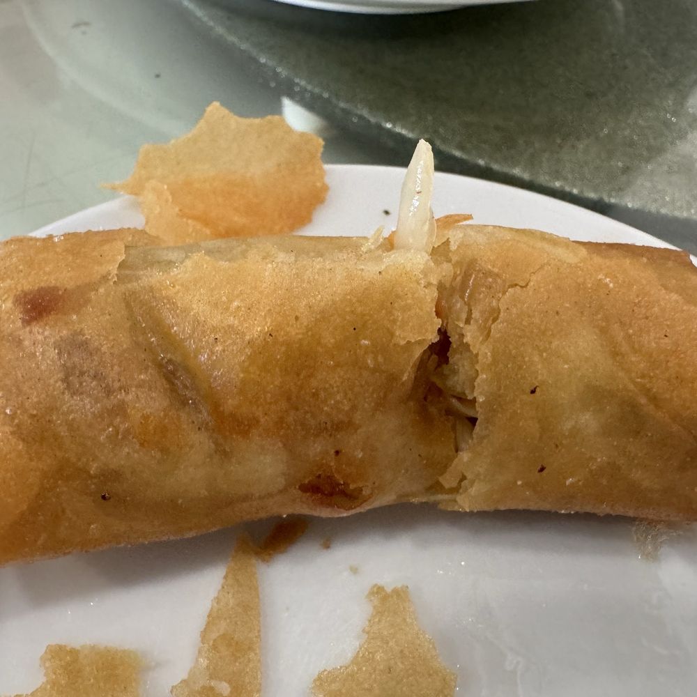 Fook Lam - Dim Sum Near Me - Honolulu, Hawaii Fook Lam - Dim Sum Near Me - Honolulu, Hawaii