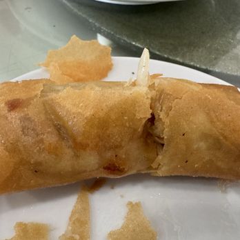 Fook Lam - Dim Sum Near Me - Honolulu, Hawaii