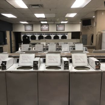 Plaza Laundromat - Laundromat Near Me - Mesa, Arizona Plaza Laundromat - Laundromat Near Me - Mesa, Arizona