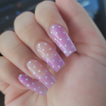Venice Nails & Spa - Nail Salons Near Me - Ontario, California Venice Nails & Spa - Nail Salons Near Me - Ontario, California