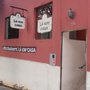 Photo of Restaurante Lá em Casa