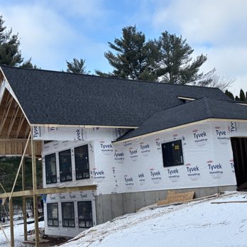 TR Construction - Roofing Near Me TR Construction - Roofing Near Me