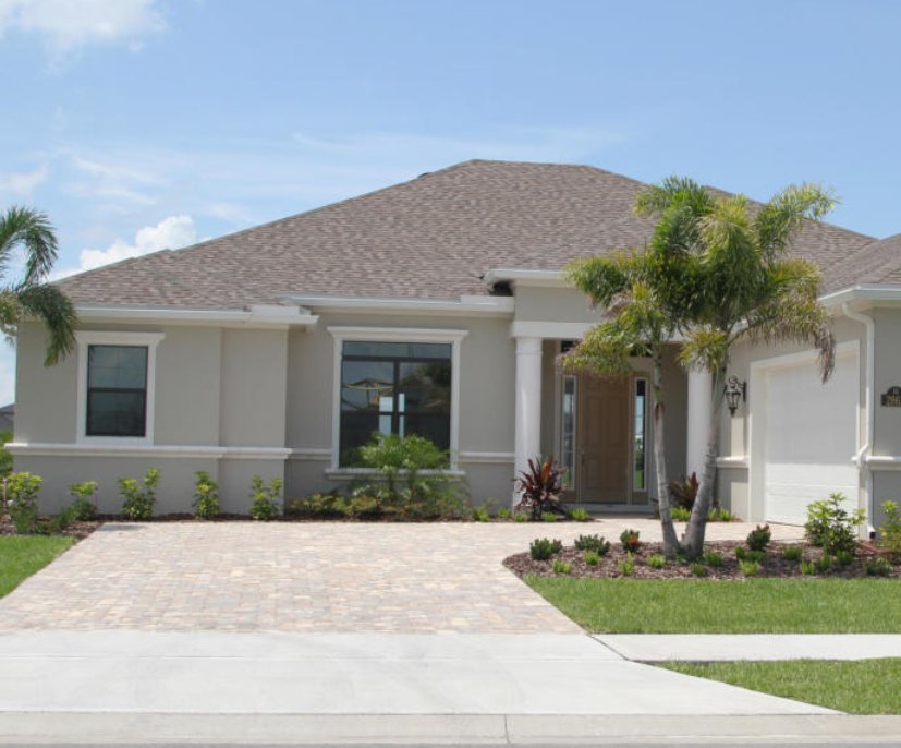 Slide of RCI Roofing