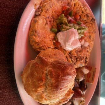 Millie's Cafe - Devils mess - Breakfast & Brunch Near Me - Los Angeles, California Millie's Cafe - Devils mess - Breakfast & Brunch Near Me - Los Angeles, California