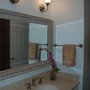 Photo of Craftsman Home Improvements