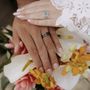 Crystal Nails