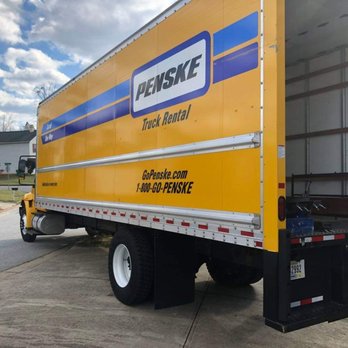 QDL Movers - Movers Near Me QDL Movers - Movers Near Me