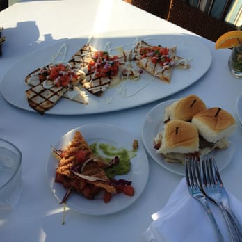 High Rooftop Lounge - Lounges Near Me - Venice, California High Rooftop Lounge - Lounges Near Me - Venice, California