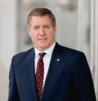 Mueller, Schmidt, Mulholland & Cooling - disability attorney in Des Moines, IA