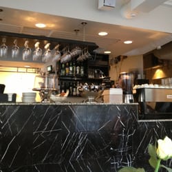 Café Opera