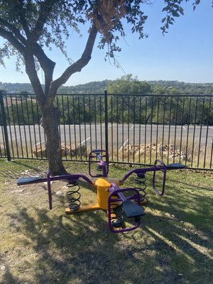 5 Soul Wine Co by null