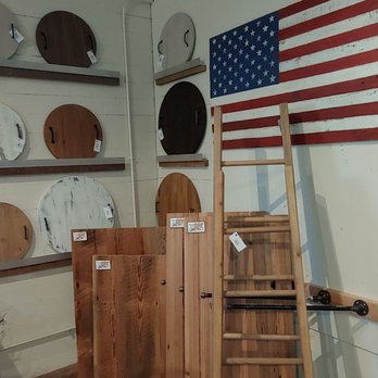 Rooted Trading - Handmade wood products - Shopping Near Me - Powder Springs, Georgia Rooted Trading - Handmade wood products - Shopping Near Me - Powder Springs, Georgia