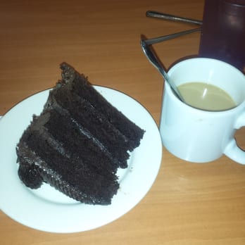 Nicky's Coffee Shop - Breakfast & Brunch Near Me - Bronx, New York