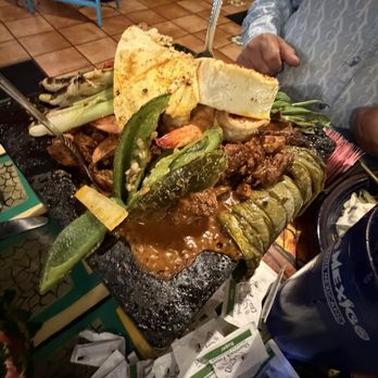 Lindo Mexico Restaurant - Molcajete* - Mexican Near Me - Prescott, Arizona Lindo Mexico Restaurant - Molcajete* - Mexican Near Me - Prescott, Arizona