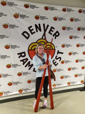 Stockyards Event Center by null