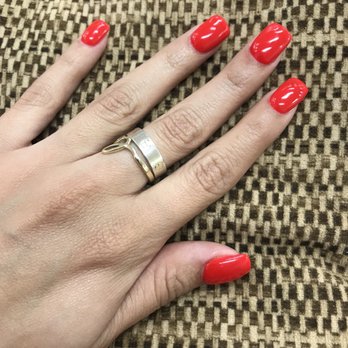 Decor Nails & Lashes - Nail Salons Near Me - El Cajon, California Decor Nails & Lashes - Nail Salons Near Me - El Cajon, California