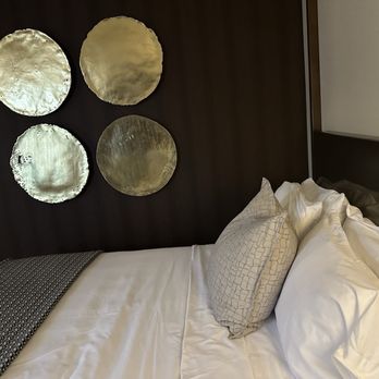 Omni Charlotte Hotel - Hotels Near Me - Charlotte, North Carolina Omni Charlotte Hotel - Hotels Near Me - Charlotte, North Carolina