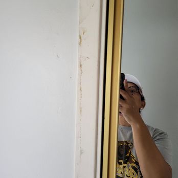 Deep Shine - Home Cleaning Near Me - Tacoma, Washington Deep Shine - Home Cleaning Near Me - Tacoma, Washington