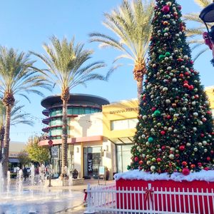 THE SHOPPES AT CHINO HILLS - 455 Photos & 203 Reviews - Shopping