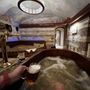 Photo of Original Beer Spa