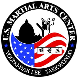 US Martial Arts Center