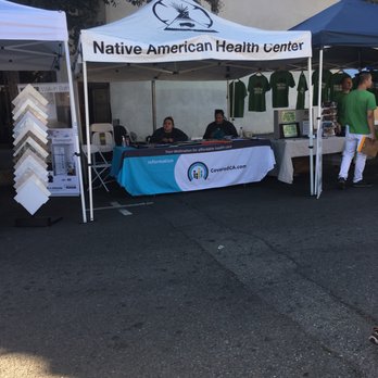 Oaktoberfest in the Dimond - Health services - Festivals Near Me - Oakland, California Oaktoberfest in the Dimond - Health services - Festivals Near Me - Oakland, California