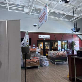 Tokyo Central - International Grocery Near Me - Torrance, California Tokyo Central - International Grocery Near Me - Torrance, California