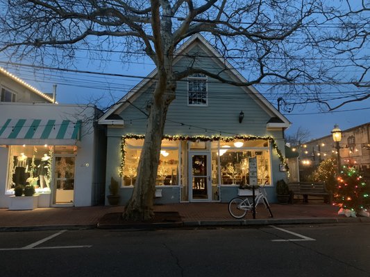 Love Lane Kitchen 240 Love Ln Mattituck Ny Restaurants Mapquest