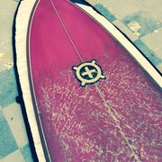PLUS ONE SURFBOARDS - Updated July 2025 - 3630 Hancock St