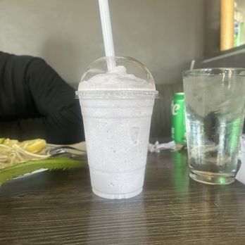 Pho Tau Bay - Vietnamese Near Me - San Jose, California