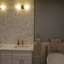 JMB Plumbing & Construction