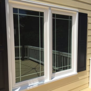 Unicorp Home Energy Services - Casement windows - Roofing Near Me - College Park, Maryland Unicorp Home Energy Services - Casement windows - Roofing Near Me - College Park, Maryland