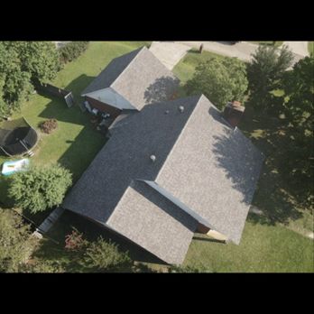 Hargrove Roofing & Construction - Roofing Near Me - West Monroe, Louisiana Hargrove Roofing & Construction - Roofing Near Me - West Monroe, Louisiana