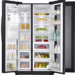 Yes Appliance Outlet - Yes Appliance Outlet  Samsung Home Appliance B 'Good' Stock 6301 Orangethorpe Ave Buena Park, CA 90620  Contact Jin for appt (714)393-8002