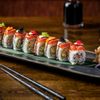 Kamehachi gift card