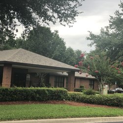 Ocala Neurosurgical Center