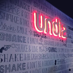 Undiz