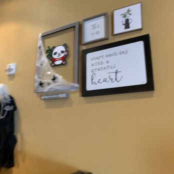 1 2 Tea - Bubble Tea Near Me - VC Highlands, Nevada