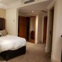Photo of Amba Hotel