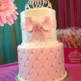 Only $120!! Red velvet with cream cheese frosting. Only $120!! Red velvet with cream cheese frosting.
