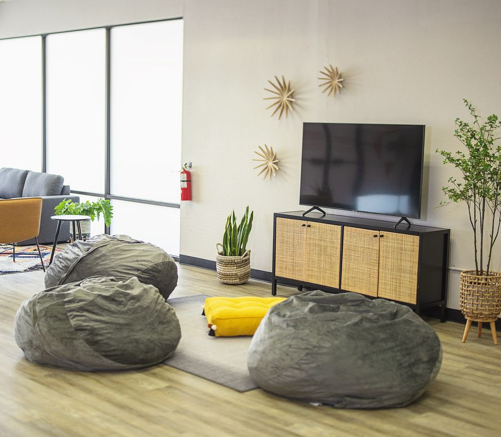 Forward Addiction & Mental Health - grief counselor in Fresno, CA