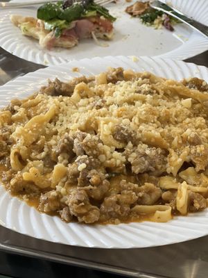 Susy's Kitchen by null