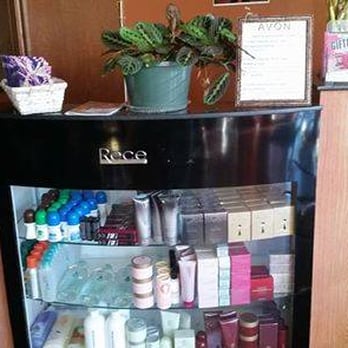 Gifted Hair Clinic - Hair Salons Near Me - Bronx, New York Gifted Hair Clinic - Hair Salons Near Me - Bronx, New York