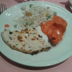 Rajpoute