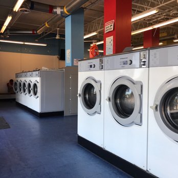 Coin Laundry Mart - Lots of machines - Laundromat Near Me - Lewisville, Texas Coin Laundry Mart - Lots of machines - Laundromat Near Me - Lewisville, Texas