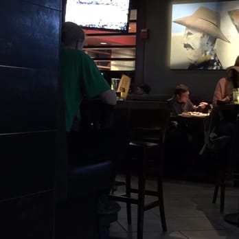 Yard House - Just got here and it's a party !!! - New American Near Me - Denver, Colorado
